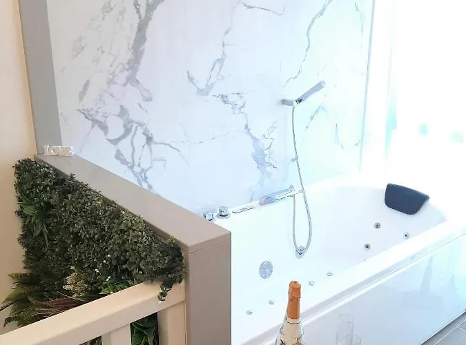 Prázdninový dům Casa Rita M & R *