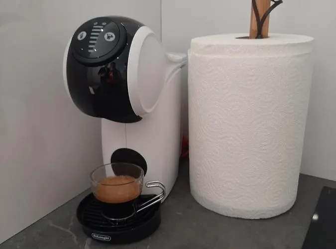 Prázdninový dům Casa Rita M & R