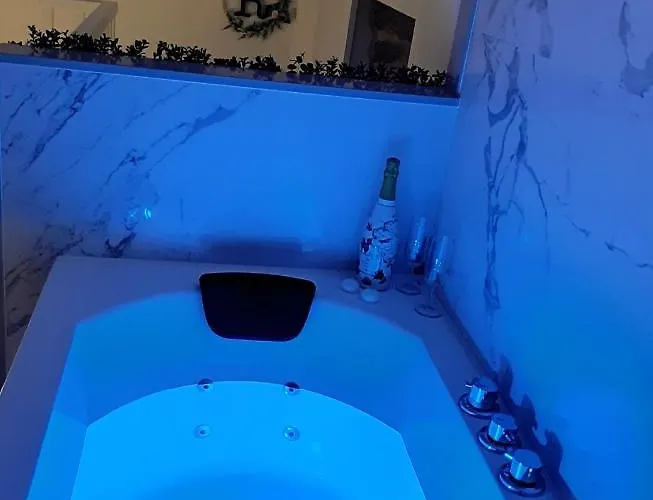 Prázdninový dům Casa Rita M & R Lires