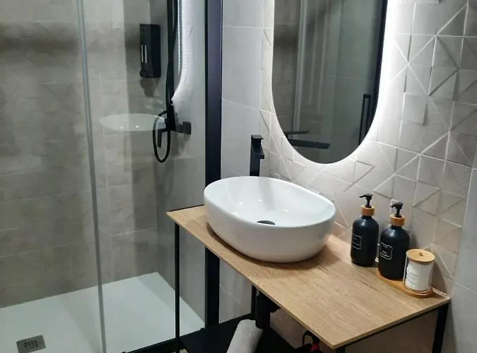 Casa Rita M & R Prázdninový dům *