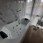 Casa Rita M & R *