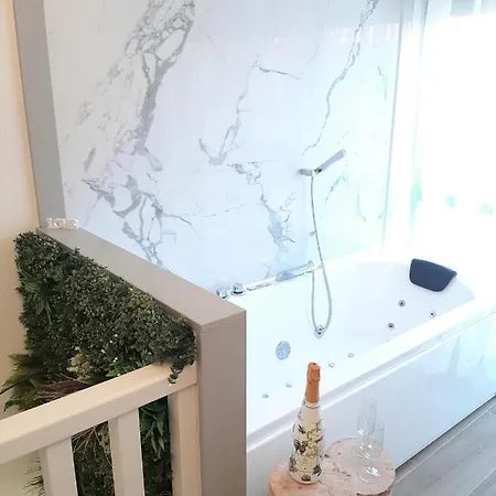 Nyaraló Casa Rita M & R *