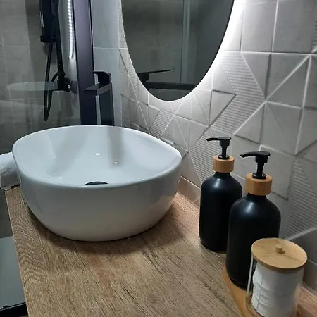 Casa Rita M & R Nyaraló *