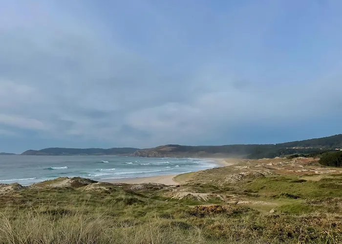 Casa Rita M & R Tatil Evi *