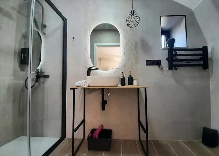 Casa Rita M & R Lires