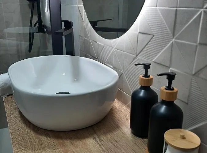 Casa Rita M & R Tatil Evi *