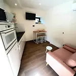 Hébergement de vacances Casa Rita M & R Lires