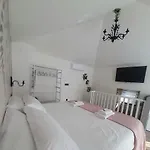 Hébergement de vacances Casa Rita M & R