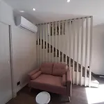 Casa Rita M & R Hébergement de vacances *