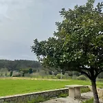 Casa Rita M & R Hébergement de vacances Lires