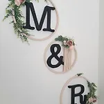 Hébergement de vacances Casa Rita M & R *