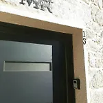 Hébergement de vacances Casa Rita M & R *