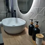 Casa Rita M & R Hébergement de vacances *