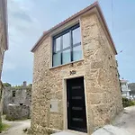 Hébergement de vacances Casa Rita M & R *