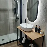 Casa Rita M & R Hébergement de vacances *