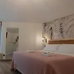 Casa Rita M & R Hébergement de vacances *