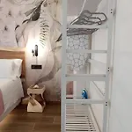 Casa Rita M & R Hébergement de vacances