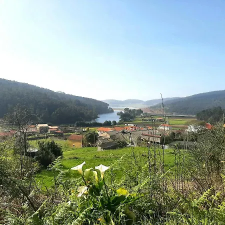 Casa Rita M & R Lires